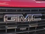 New 2026 GMC Sierra 1500 Elevation Crew Cab for sale #43260165 - photo 31