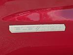 New 2026 GMC Sierra 1500 Elevation Crew Cab for sale #43260165 - photo 32