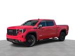 New 2026 GMC Sierra 1500 Elevation Crew Cab for sale #43260165 - photo 36