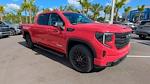New 2026 GMC Sierra 1500 Elevation Crew Cab for sale #43260165 - photo 37