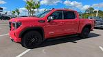 New 2026 GMC Sierra 1500 Elevation Crew Cab for sale #43260165 - photo 39