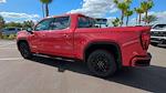 New 2026 GMC Sierra 1500 Elevation Crew Cab for sale #43260165 - photo 41
