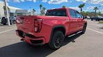 New 2026 GMC Sierra 1500 Elevation Crew Cab for sale #43260165 - photo 43