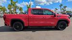 New 2026 GMC Sierra 1500 Elevation Crew Cab for sale #43260165 - photo 44