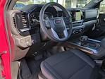New 2026 GMC Sierra 1500 Elevation Crew Cab for sale #43260165 - photo 45