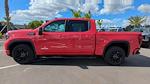 New 2026 GMC Sierra 1500 Elevation Crew Cab for sale #43260165 - photo 6