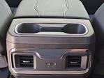 New 2026 GMC Sierra 1500 Elevation Crew Cab for sale #43260165 - photo 56