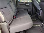 New 2026 GMC Sierra 1500 Elevation Crew Cab for sale #43260165 - photo 62