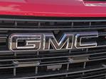New 2026 GMC Sierra 1500 Elevation Crew Cab for sale #43260165 - photo 66
