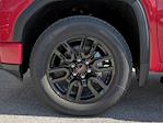 New 2026 GMC Sierra 1500 Elevation Crew Cab for sale #43260165 - photo 68