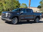 New 2026 GMC Sierra 1500 SLE Crew Cab for sale #43260169 - photo 1