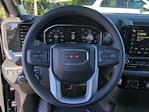 New 2026 GMC Sierra 1500 SLE Crew Cab for sale #43260169 - photo 11