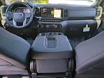 New 2026 GMC Sierra 1500 SLE Crew Cab for sale #43260169 - photo 20