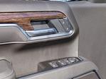 New 2026 GMC Sierra 1500 SLE Crew Cab for sale #43260169 - photo 23