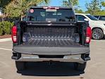 New 2026 GMC Sierra 1500 SLE Crew Cab for sale #43260169 - photo 25