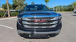 New 2026 GMC Sierra 1500 SLE Crew Cab for sale #43260169 - photo 4