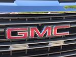 New 2026 GMC Sierra 1500 SLE Crew Cab for sale #43260169 - photo 30