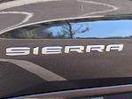 New 2026 GMC Sierra 1500 SLE Crew Cab for sale #43260169 - photo 31