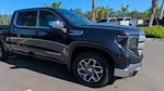 New 2026 GMC Sierra 1500 SLE Crew Cab for sale #43260169 - photo 36