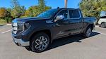 New 2026 GMC Sierra 1500 SLE Crew Cab for sale #43260169 - photo 5
