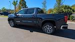 New 2026 GMC Sierra 1500 SLE Crew Cab for sale #43260169 - photo 40