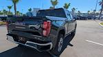 New 2026 GMC Sierra 1500 SLE Crew Cab for sale #43260169 - photo 42