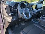 New 2026 GMC Sierra 1500 SLE Crew Cab for sale #43260169 - photo 44