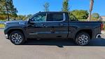 New 2026 GMC Sierra 1500 SLE Crew Cab for sale #43260169 - photo 6