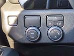 New 2026 GMC Sierra 1500 SLE Crew Cab for sale #43260169 - photo 52