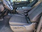 New 2026 GMC Sierra 1500 SLE Crew Cab for sale #43260169 - photo 53