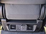 New 2026 GMC Sierra 1500 SLE Crew Cab for sale #43260169 - photo 55