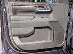 New 2026 GMC Sierra 1500 SLE Crew Cab for sale #43260169 - photo 56