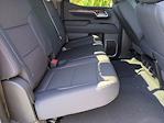 New 2026 GMC Sierra 1500 SLE Crew Cab for sale #43260169 - photo 60