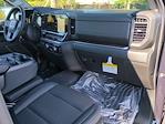 New 2026 GMC Sierra 1500 SLE Crew Cab for sale #43260169 - photo 62