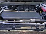 New 2026 GMC Sierra 1500 SLE Crew Cab for sale #43260169 - photo 63