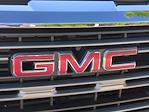 New 2026 GMC Sierra 1500 SLE Crew Cab for sale #43260169 - photo 64
