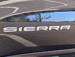 New 2026 GMC Sierra 1500 SLE Crew Cab for sale #43260169 - photo 65