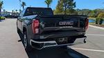 New 2026 GMC Sierra 1500 SLE Crew Cab for sale #43260169 - photo 7