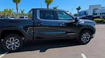 New 2026 GMC Sierra 1500 SLE Crew Cab for sale #43260169 - photo 9