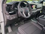 New 2026 GMC Sierra 1500 SLE Crew Cab for sale #43260170 - photo 10