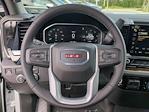 New 2026 GMC Sierra 1500 SLE Crew Cab for sale #43260170 - photo 11