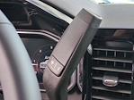 New 2026 GMC Sierra 1500 SLE Crew Cab for sale #43260170 - photo 16