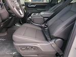 New 2026 GMC Sierra 1500 SLE Crew Cab for sale #43260170 - photo 19