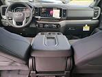 New 2026 GMC Sierra 1500 SLE Crew Cab for sale #43260170 - photo 20