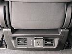 New 2026 GMC Sierra 1500 SLE Crew Cab for sale #43260170 - photo 21