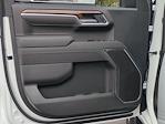 New 2026 GMC Sierra 1500 SLE Crew Cab for sale #43260170 - photo 22