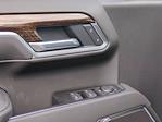 New 2026 GMC Sierra 1500 SLE Crew Cab for sale #43260170 - photo 23