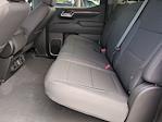 New 2026 GMC Sierra 1500 SLE Crew Cab for sale #43260170 - photo 24