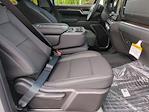 New 2026 GMC Sierra 1500 SLE Crew Cab for sale #43260170 - photo 27