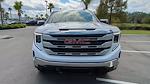 New 2026 GMC Sierra 1500 SLE Crew Cab for sale #43260170 - photo 4